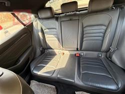 ڤۆڵکسواگن ئارتیۆن